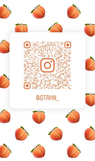 栄/ミルクティー/ ベージュ/リホナ🧸のヘアスタイル