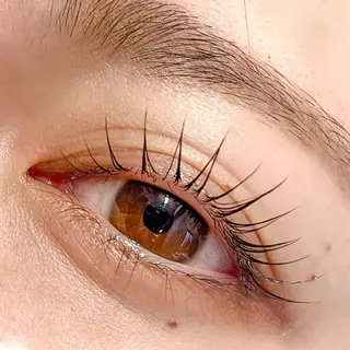 マツエク・マツパ 大人の為のデザイン 🫧Misuzuのマツエク・マツパデザイン