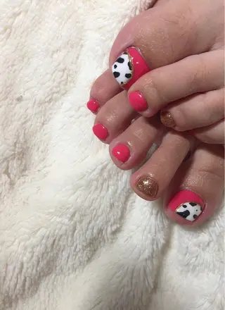 ネイル nails 🎀meのネイルデザイン