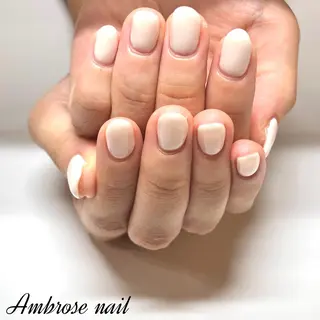ネイル Kobe nail所属・Kobe nail Uedaのネイルデザイン