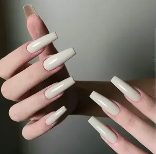 ネイル リ ナのネイルデザイン