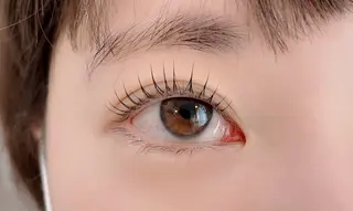 マツエク・マツパ まつげパーマ専門店 LENTEのその他イメージ