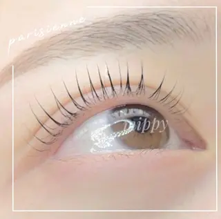 マツエク・マツパ ｍｉｐｐｙ 🪽のマツエク・マツパデザイン