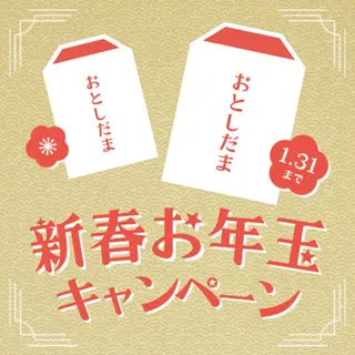 セルフホワイトニング エクシア新潟所属・セルフホワイトニング エクシア新潟のその他イメージ