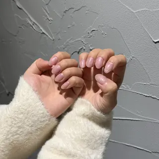 ネイル hays. nail&eyelash所属・na naのネイルデザイン