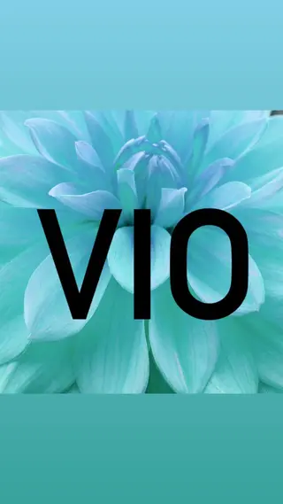 脱毛専門店《横浜•馬車道店》肌質改善所属・【都度払い脱毛 美肌脱毛】馬車道店のエステ・リラクイメージ