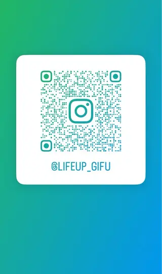 Beauty Factory所属・LIFE UP 高橋のエステ・リラクイメージ