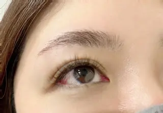 マツエク・マツパ Salon M所属・Salon Mのエステ・リラクイメージ