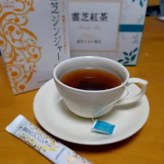 ジュンラピュルテ 磯部のその他イメージ