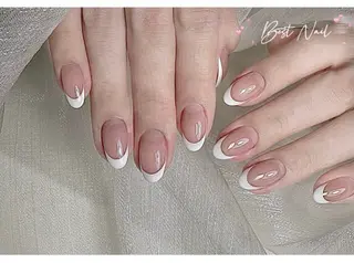 ネイル best nailのネイルデザイン