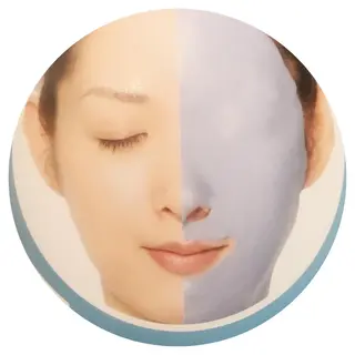 楠山 瑠璃のエステ・リラクイメージ