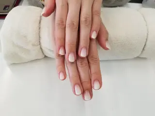 ネイル Salon-NAKO 🐷shirai🐷のネイルデザイン