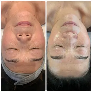 Beauty salon 705のエステ・リラクイメージ