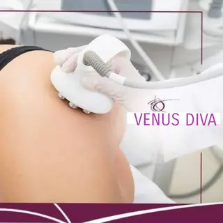 美肌/小顔専門店 peony.のエステ・リラクイメージ