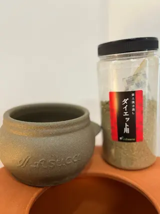 For  Seeds所属・For Seedsのエステ・リラクイメージ