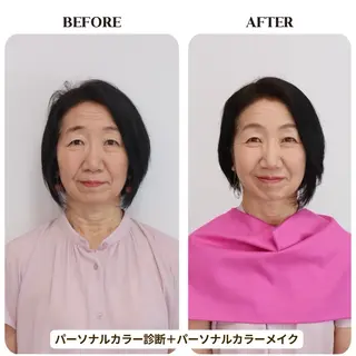 Surely シュアリーのその他イメージ