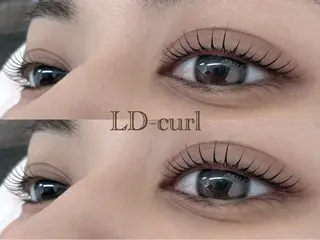 マツエク・マツパ alice tokyo🌿鈴木のマツエク・マツパデザイン