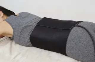 エスティ 南越谷店のエステ・リラクイメージ