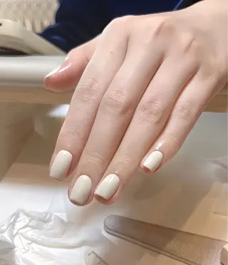 ネイル July Nailのネイルデザイン