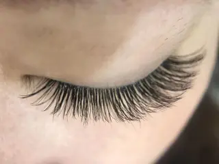 マツエク・マツパ AB マツエクネイルサロンのマツエク・マツパデザイン