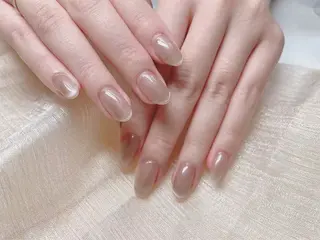 ネイル Azel nail 伊野麗のネイルデザイン