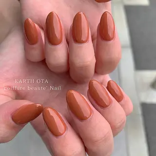 ネイル Rena colore'のネイルデザイン