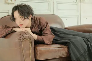 💗まつ毛パーマ 専門店🎀SeneLのマツエク・マツパデザイン