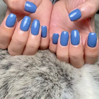 ネイル ネイルサロン《シア》 市木 佑実のその他イメージ