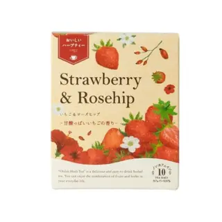 ホワイトニングサロン nico西葛西店のその他イメージ