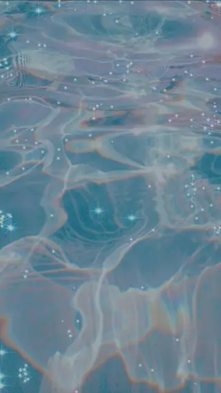 マツエク・マツパ OLIVIA 郷家 ♡のマツエク・マツパデザイン