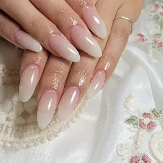 ネイル ネイルサロンほっこり kanaのネイルデザイン