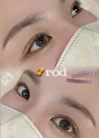 マツエク・マツパ eyelash salon neu"所属・neu'' /ノイ まつ毛　salonのマツエク・マツパデザイン