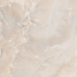 細川 あゆみ 🌛のマツエク・マツパデザイン