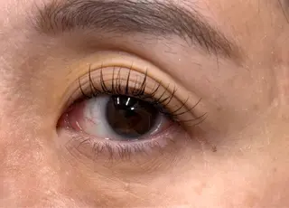 マツエク・マツパ You Sawadaの眉毛・アイブロウイメージ