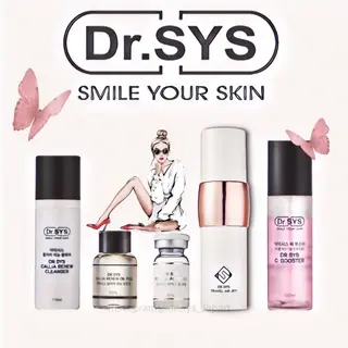 salonOFF〜脱毛•美肌〜所属・【医療提携サロン】 OFF〜脱毛＆美肌〜のエステ・リラクイメージ