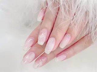 ネイル NailSalon CutiePutiのネイルデザイン