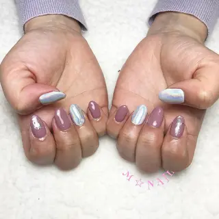 ネイル COCO+所属・COCO +のエステ・リラクイメージ