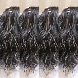 Fave【フェイブ】 /🌈推し活のその他イメージ