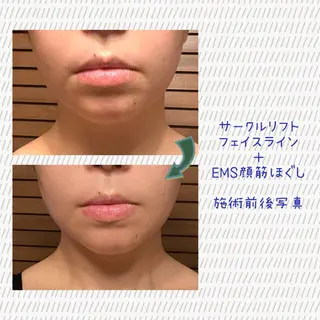 Laplace池袋本店(ラプラス池袋本店)所属・Laplace 池袋本店のその他イメージ