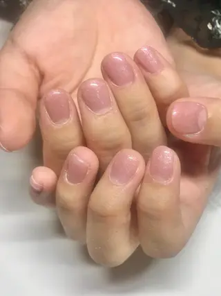 ネイル 新宿ネイルサロン ジェミディローサ所属・新宿ネイルサロン ジェミディローサのネイルデザイン