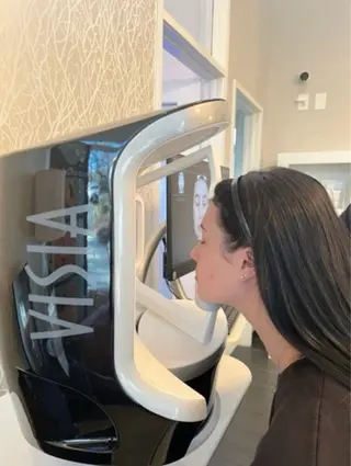 ar studio/ ARISAのエステ・リラクイメージ