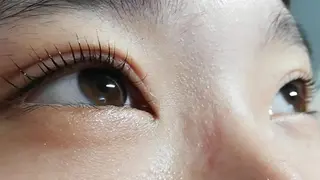 マツエク・マツパ angelux 所属・完全個室サロン🌹 angelux🌹のマツエク・マツパデザイン