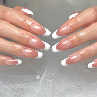 ネイル COCO  NAIL所属・COCO NAILのネイルデザイン