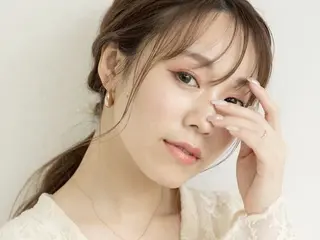 アイブロウ WHITE EYE 錦糸町店所属・堺 舞の眉毛・アイブロウイメージ