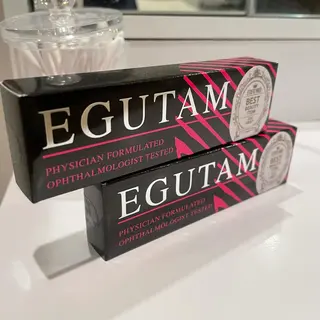 アイブロウ KKSbeauty 🎀心斎橋本店のマツエク・マツパデザイン