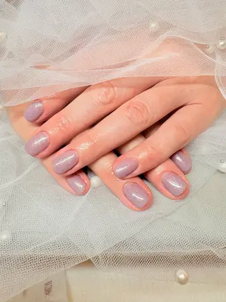 ネイル yiyi ネイルサロンのネイルデザイン