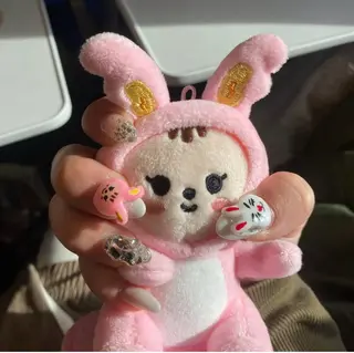 ネイル Nail Sare Salon Mariris所属・Natsumi💎 堺筋本町ネイルサロンのネイルデザイン