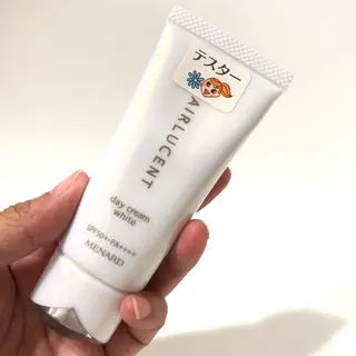 メナード　フェイシャルサロン　鳥飼野々店所属・石川 捺季のエステ・リラクイメージ