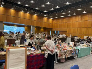 進村 美和のエステ・リラクイメージ