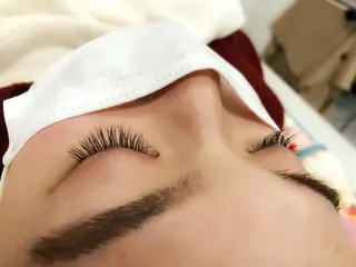 マツエク・マツパ 💎透明感カラー 松本ミキ💎のその他イメージ